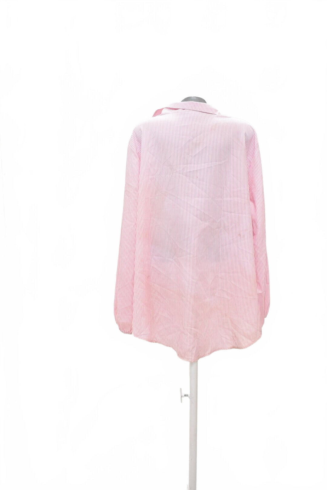 Damen bluse : Brand,Farbegestreift,größe: size
