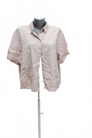 Damen bluse : Brand,Farberute,größe: size