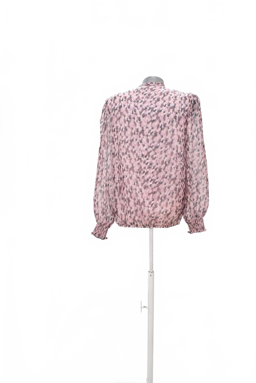 Damen bluse : Brand,Farbegemustert,größe: size