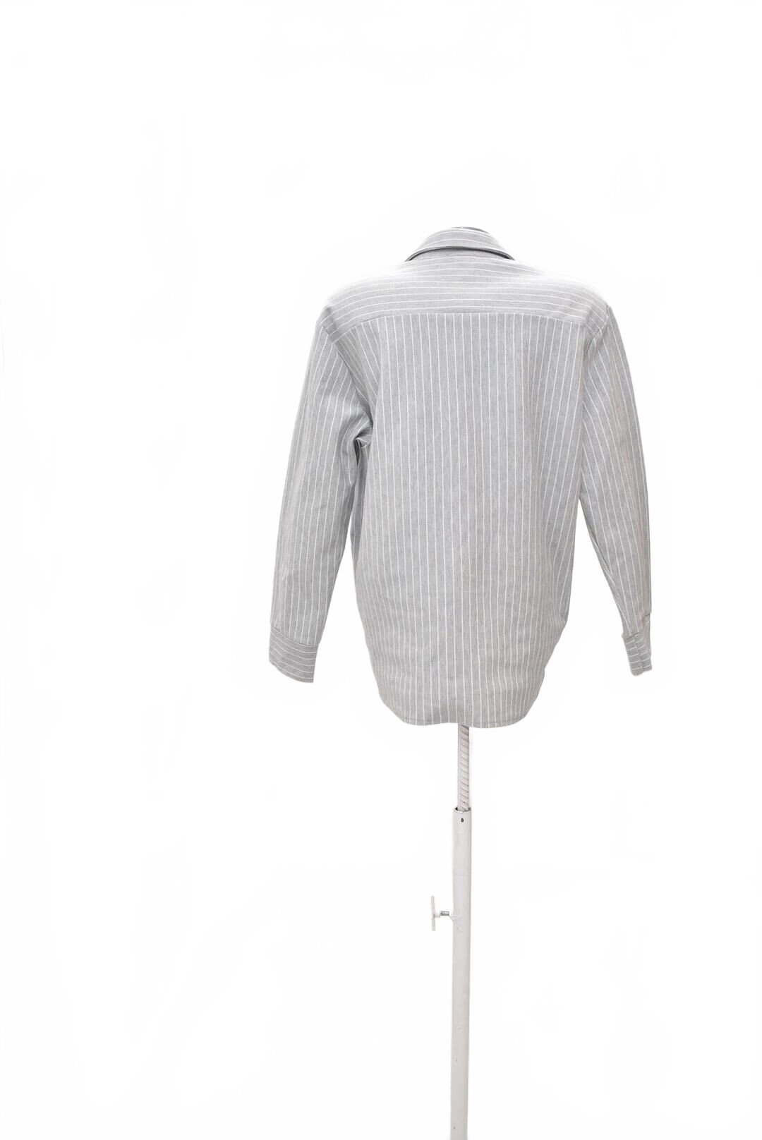 Damen bluse : Brand,Farbegestreift,größe: size