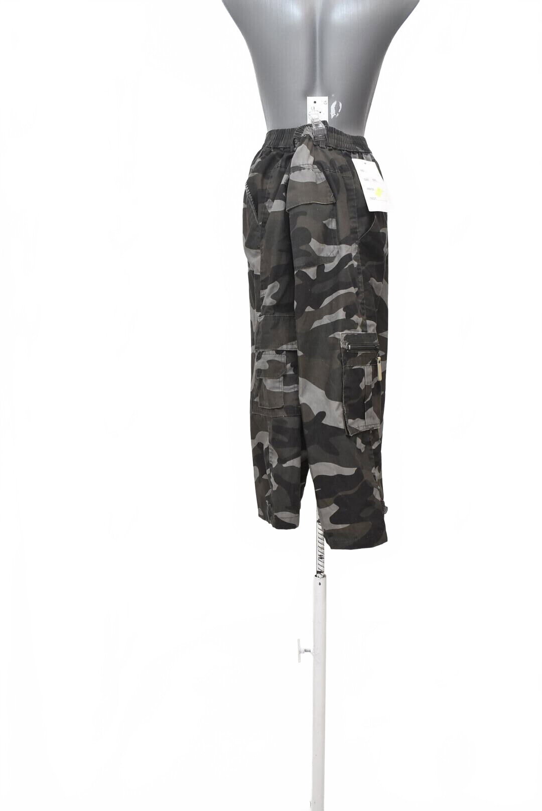 Männer > Kleidung > Hosen, Shorts > Dreiviertelhosen > Sonstiges