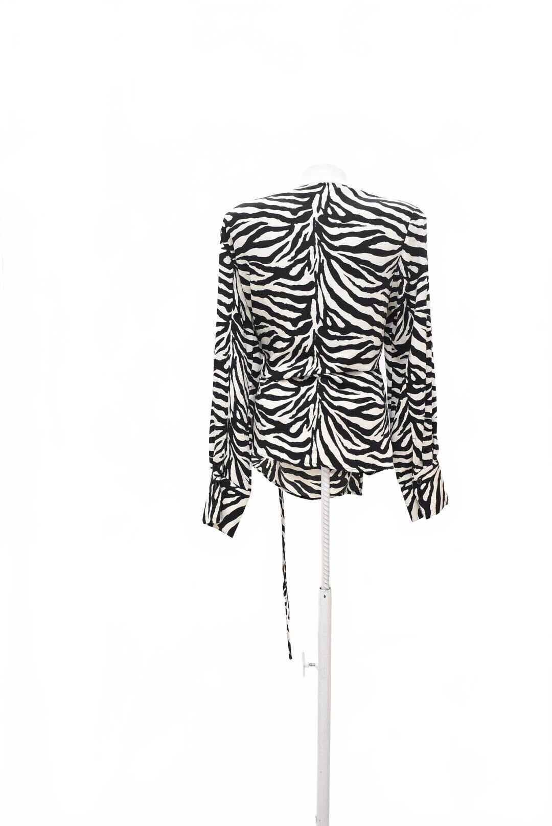Damen bluse : Brand,Farbegemustert,größe: size
