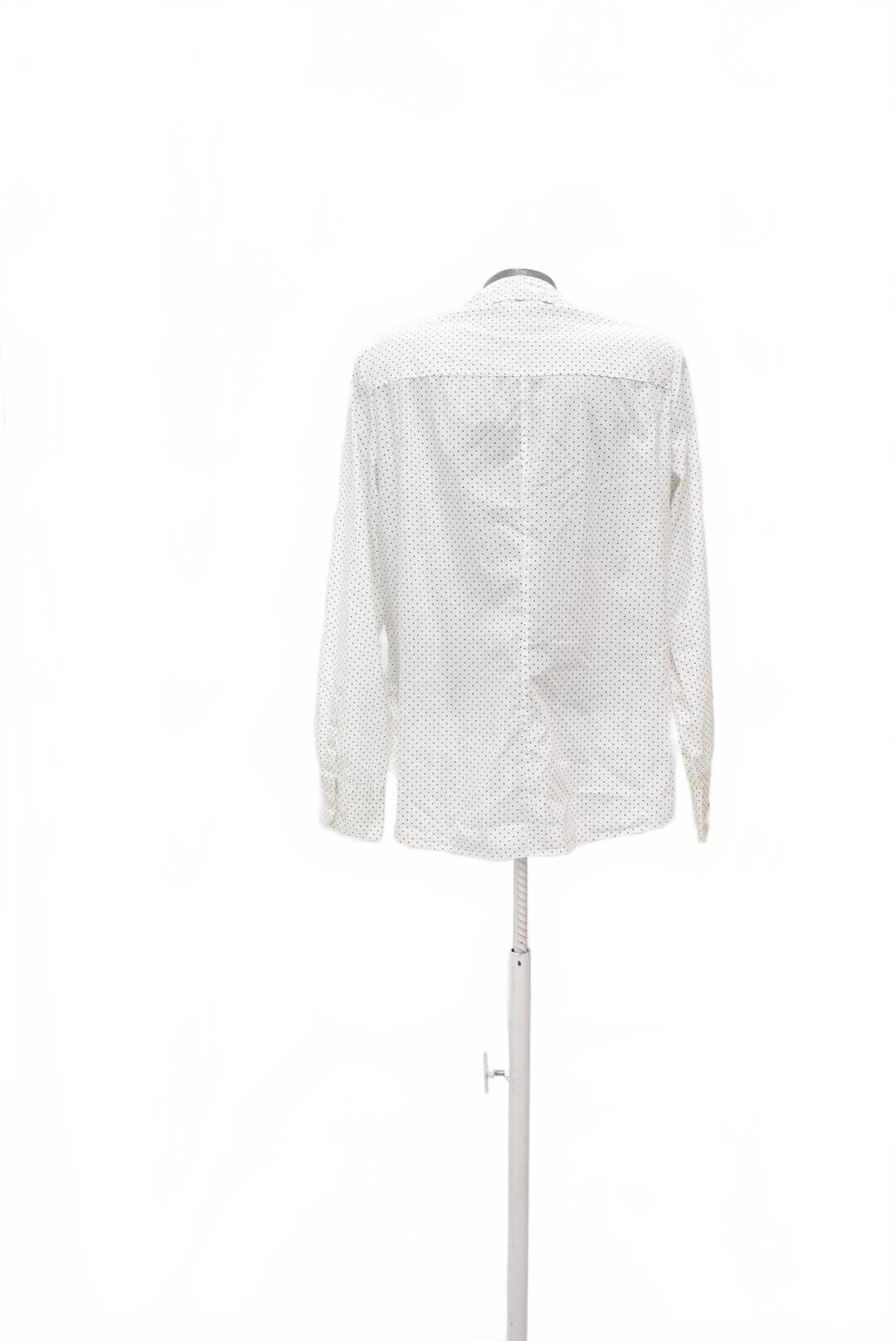 Damen bluse : Brand,Farbegemustert,größe: size