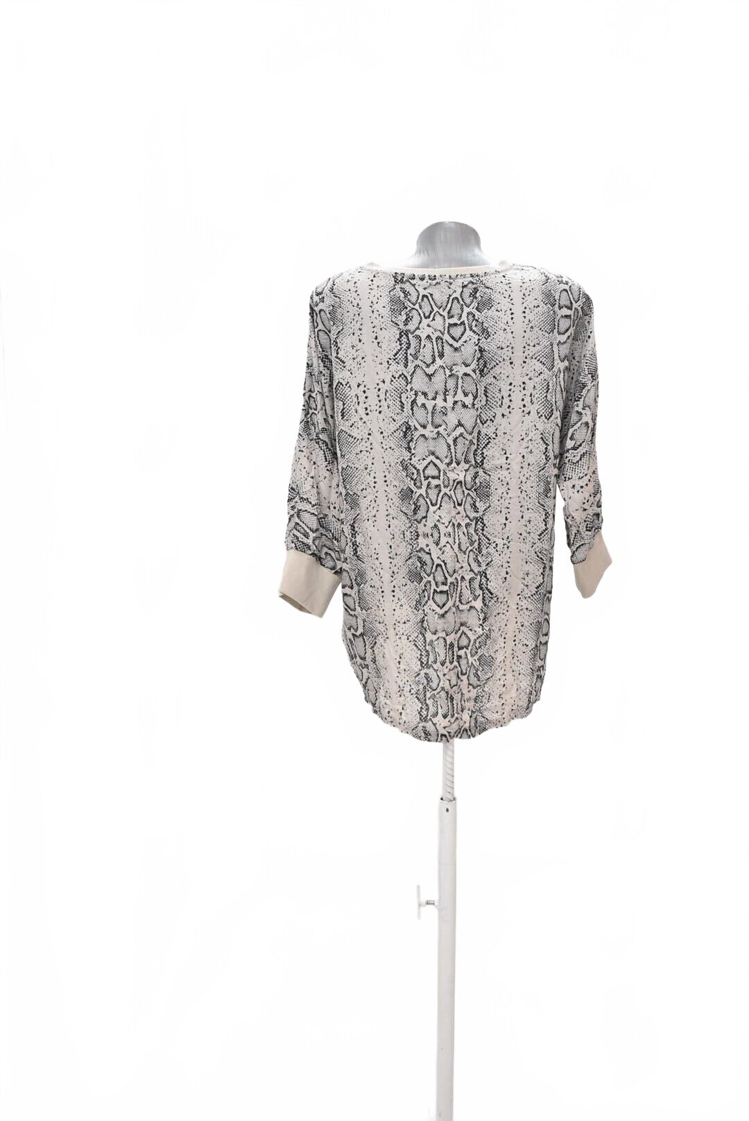 Damen bluse : Brand,Farbegemustert,größe: size