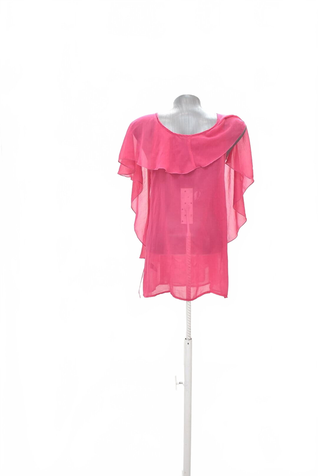 Damen bluse : Brand,Farberute,größe: size