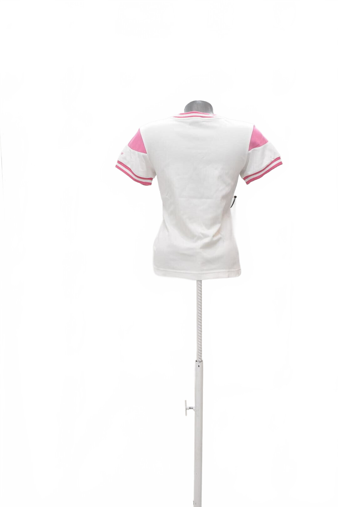 Damen -T-ShirtGenesisohne Aufdruck,farbemehrfarbig,größeM