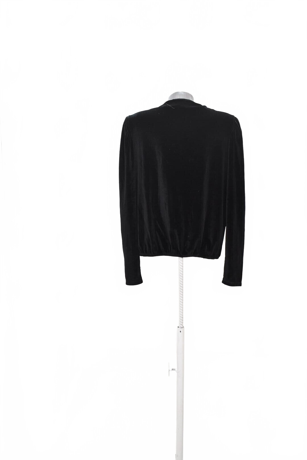 Damen bluse : Brand,Farbeschwarz,größe: size