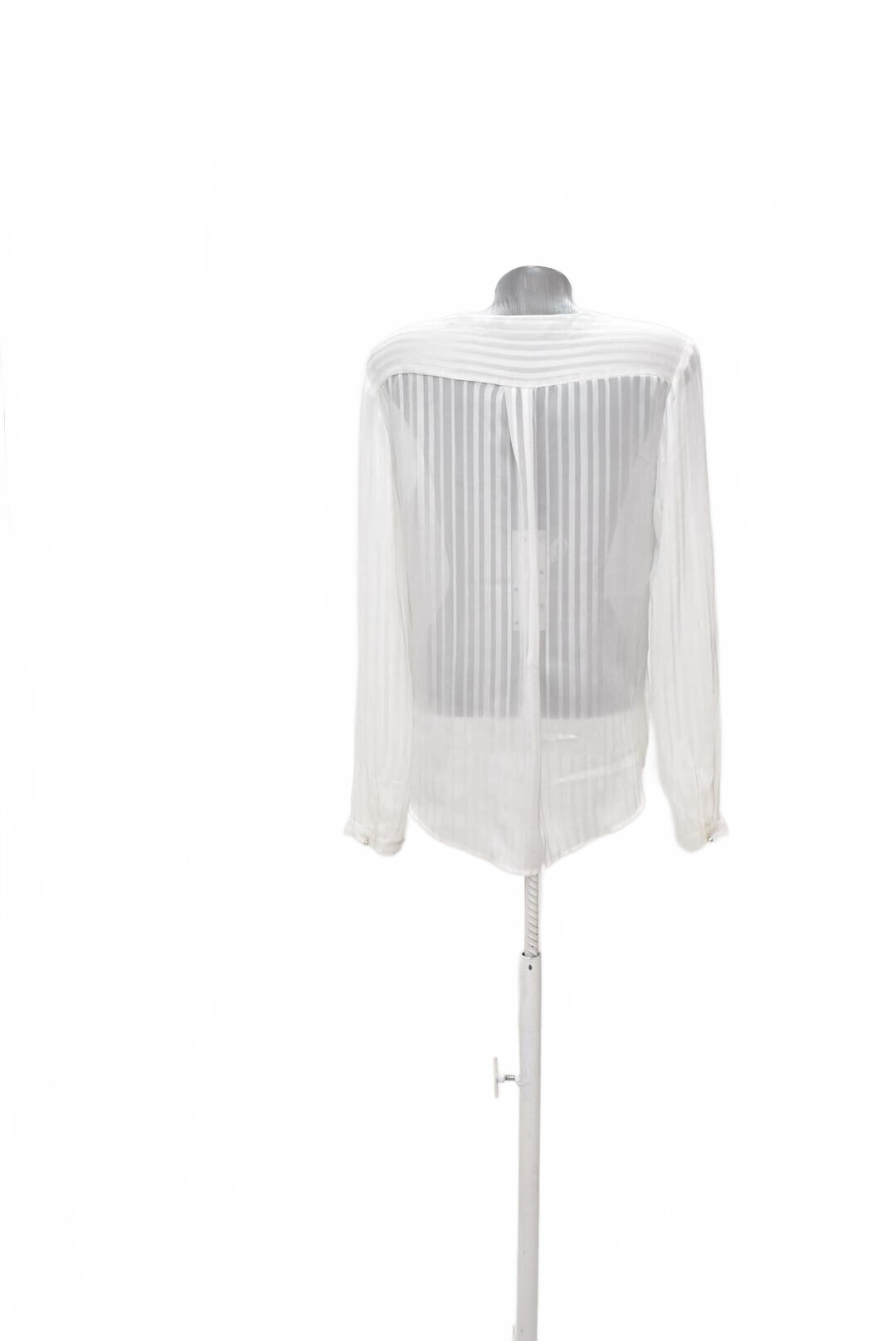Damen bluse : Brand,Farbeweiss,größe: size