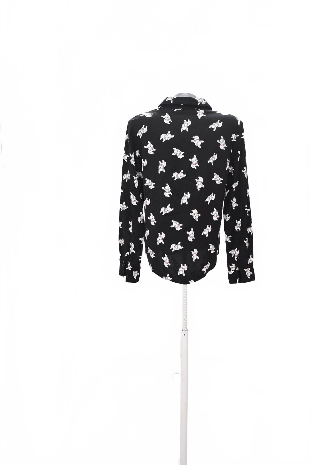 Damen bluse : Brand,Farbegemustert,größe: size