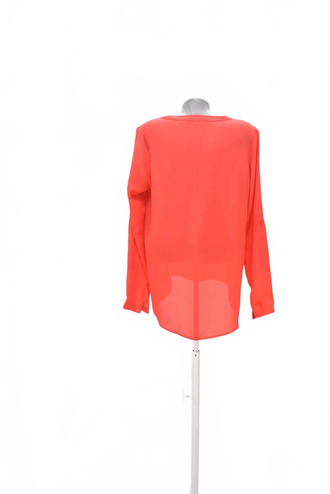 Damen bluse : Brand,Farberot,größe: size