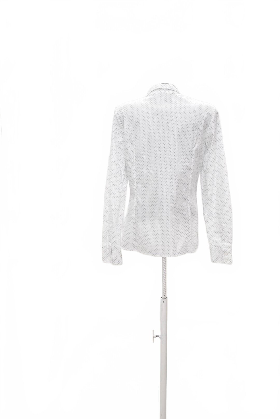 Damen bluse : Brand,Farbegemustert,größe: size