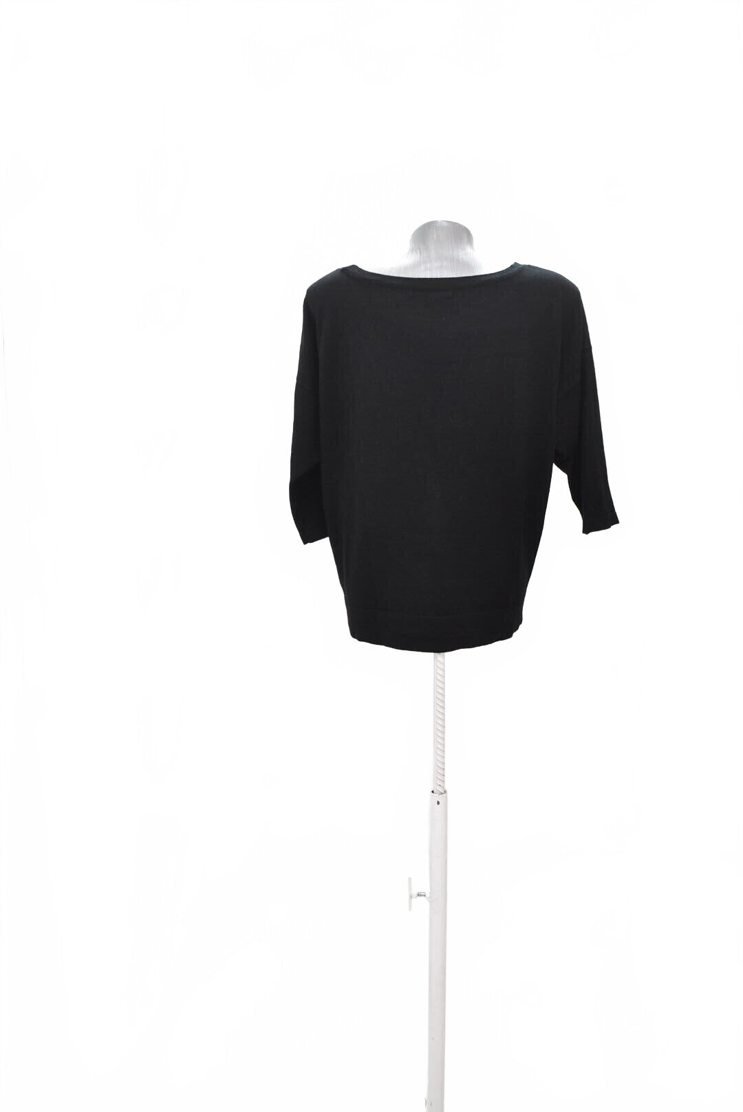 Damen -T-ShirtMohitoohne Aufdruck,farbegemustert,größeXS