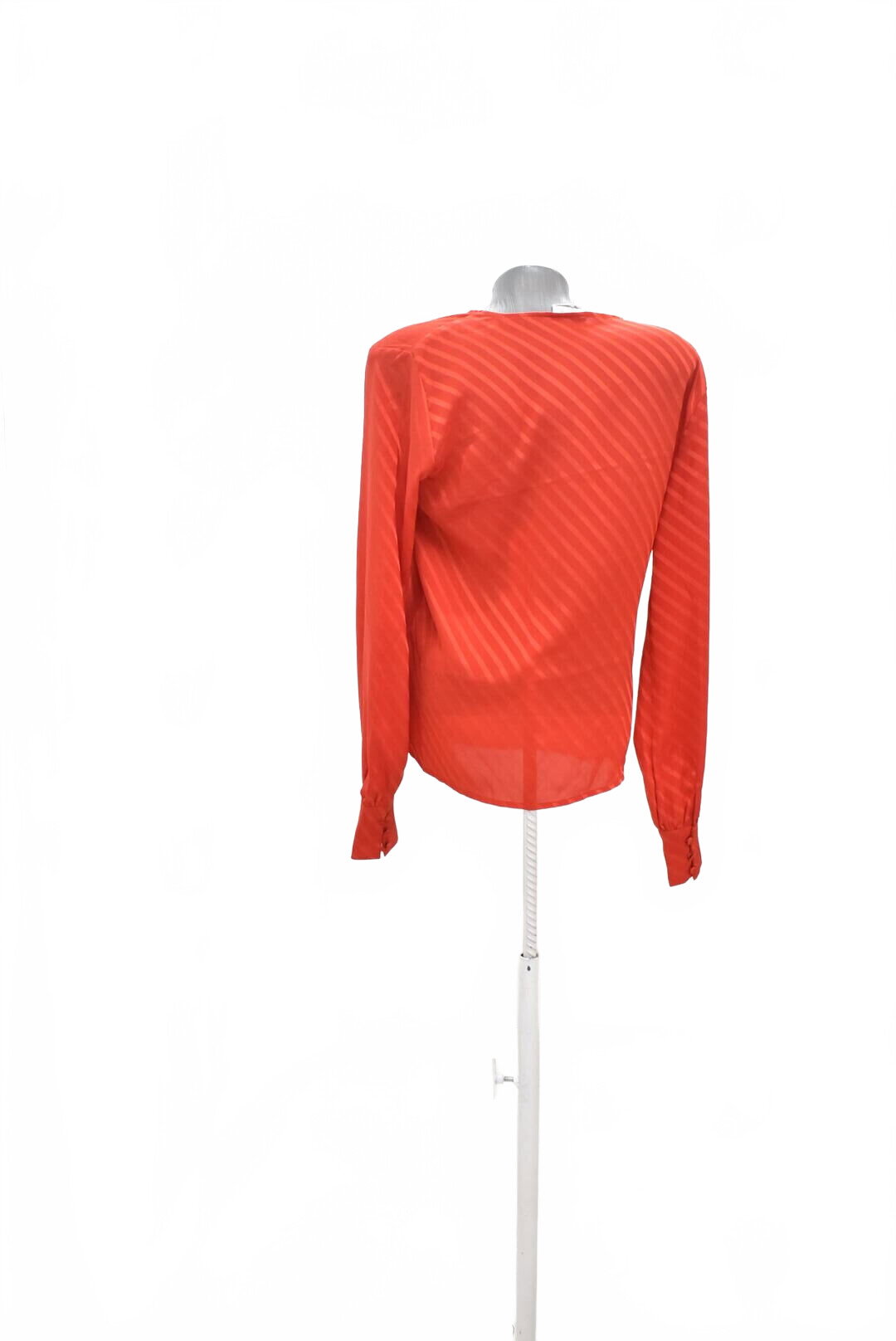Damen bluse : Brand,Farberot,größe: size