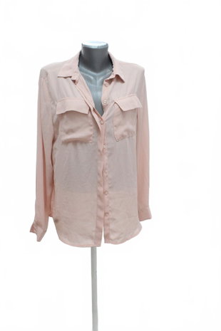 Damen bluse : Brand,Farberute,größe: size