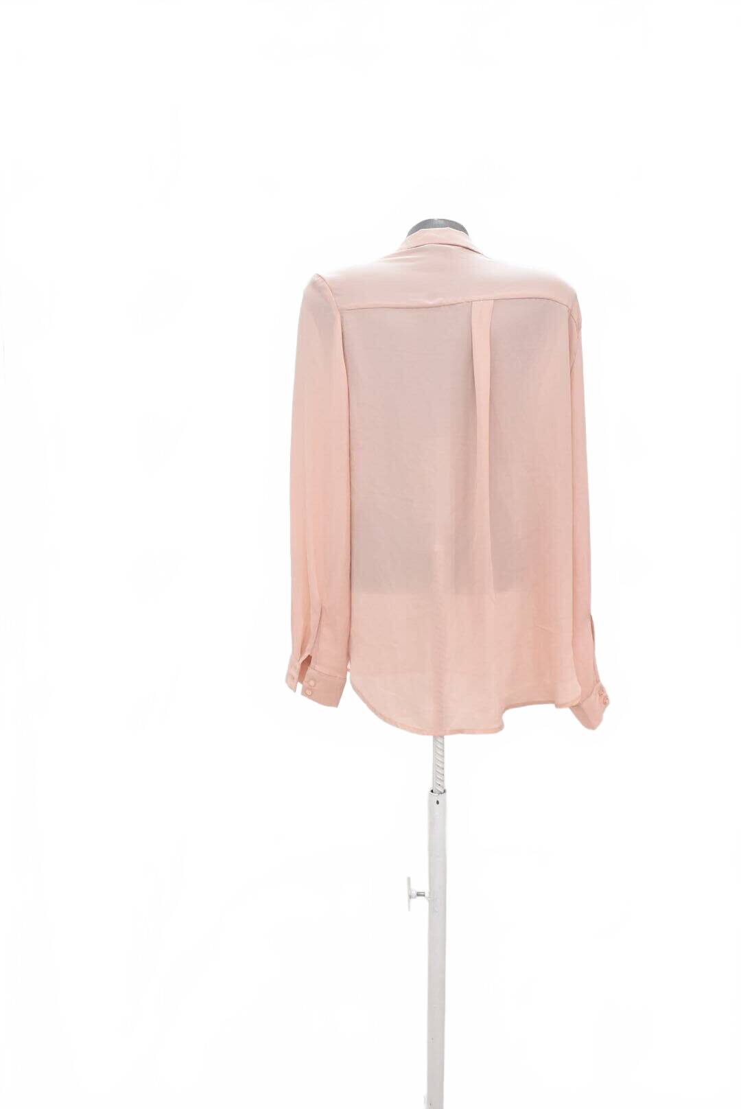 Damen bluse : Brand,Farberute,größe: size