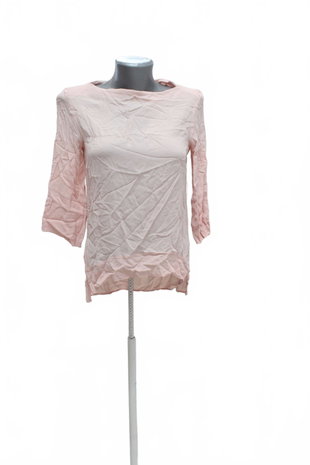 Damen bluse : Brand,Farberute,größe: size