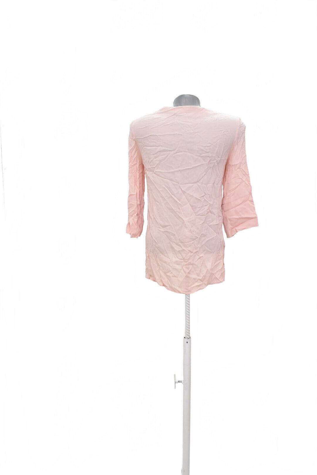 Damen bluse : Brand,Farberute,größe: size
