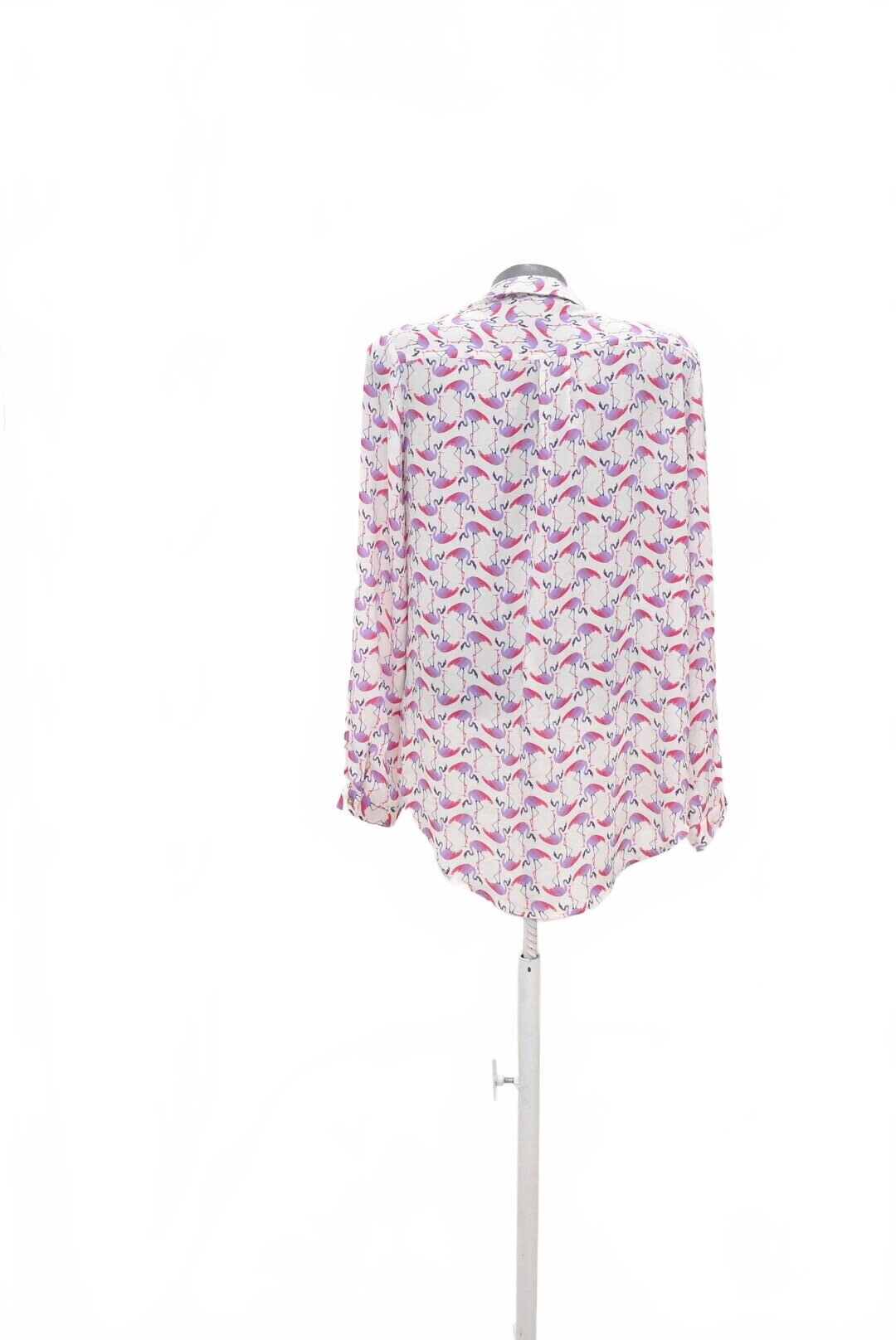 Damen bluse : Brand,Farbegemustert,größe: size
