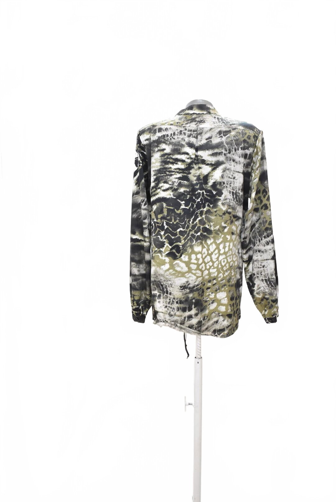 Damen bluse : Brand,Farbegemustert,größe: size