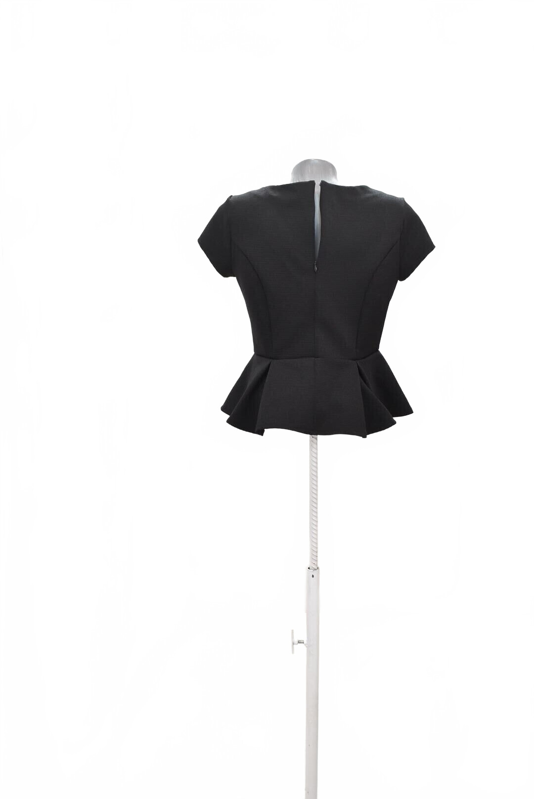 Damen bluse : Brand,Farbeschwarz,größe: size