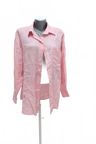 Damen bluse : Brand,Farberute,größe: size