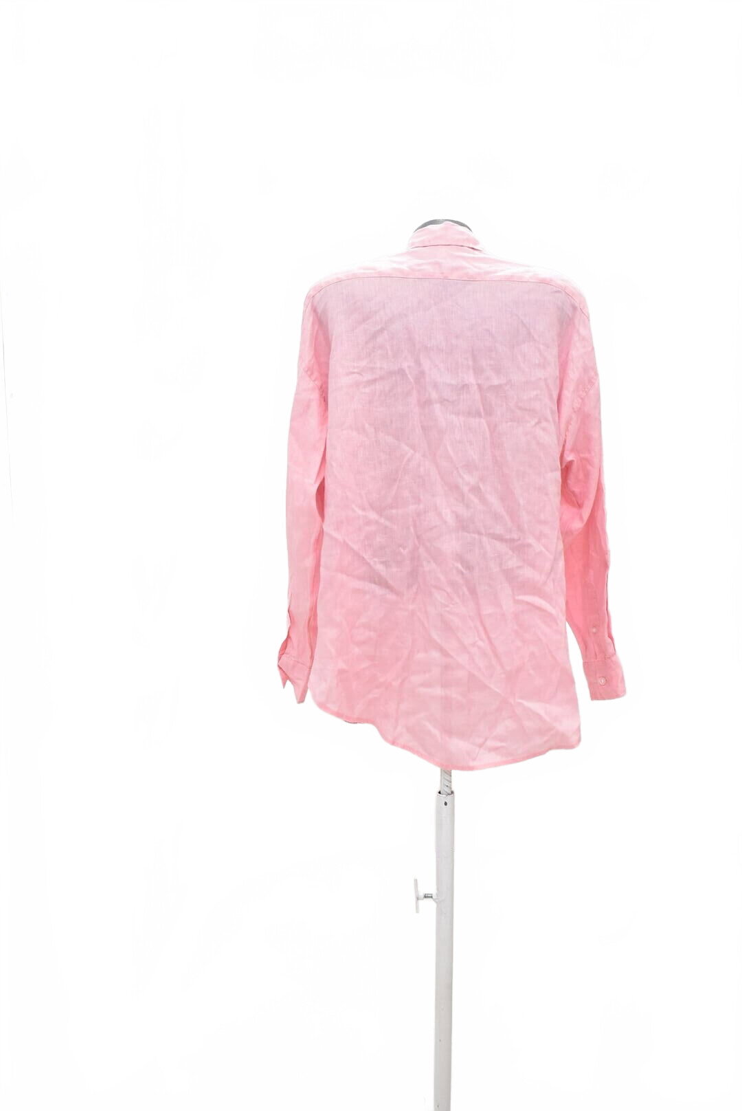Damen bluse : Brand,Farberute,größe: size