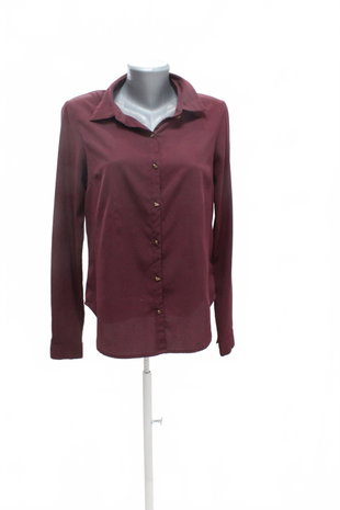 Damen bluse : Brand,Farbebordo,größe: size