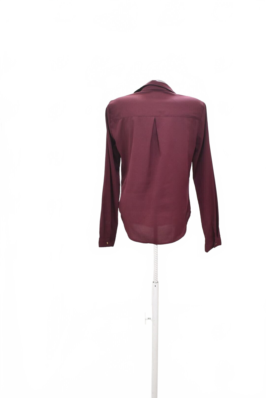 Damen bluse : Brand,Farbebordo,größe: size