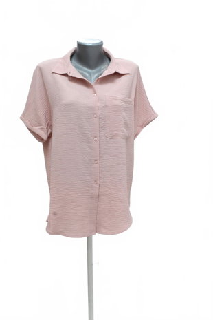 Damen bluse : Brand,Farberute,größe: size