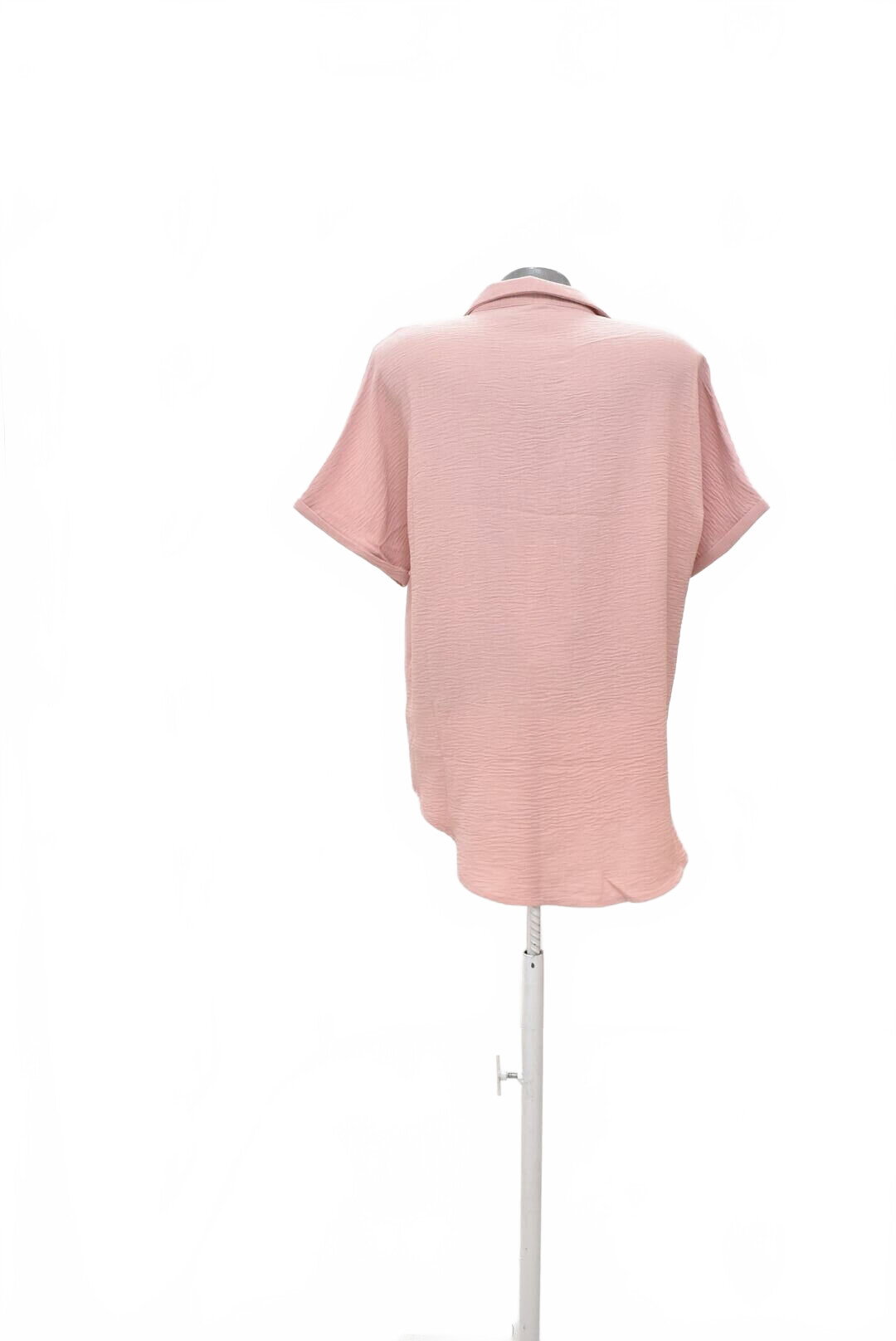 Damen bluse : Brand,Farberute,größe: size