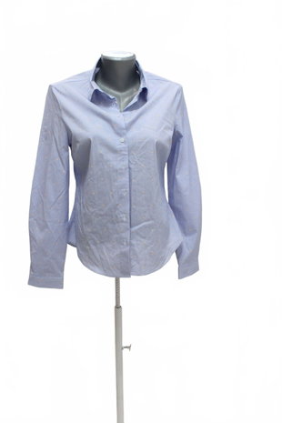 Damen bluse : Brand,Farbegestreift,größe: size