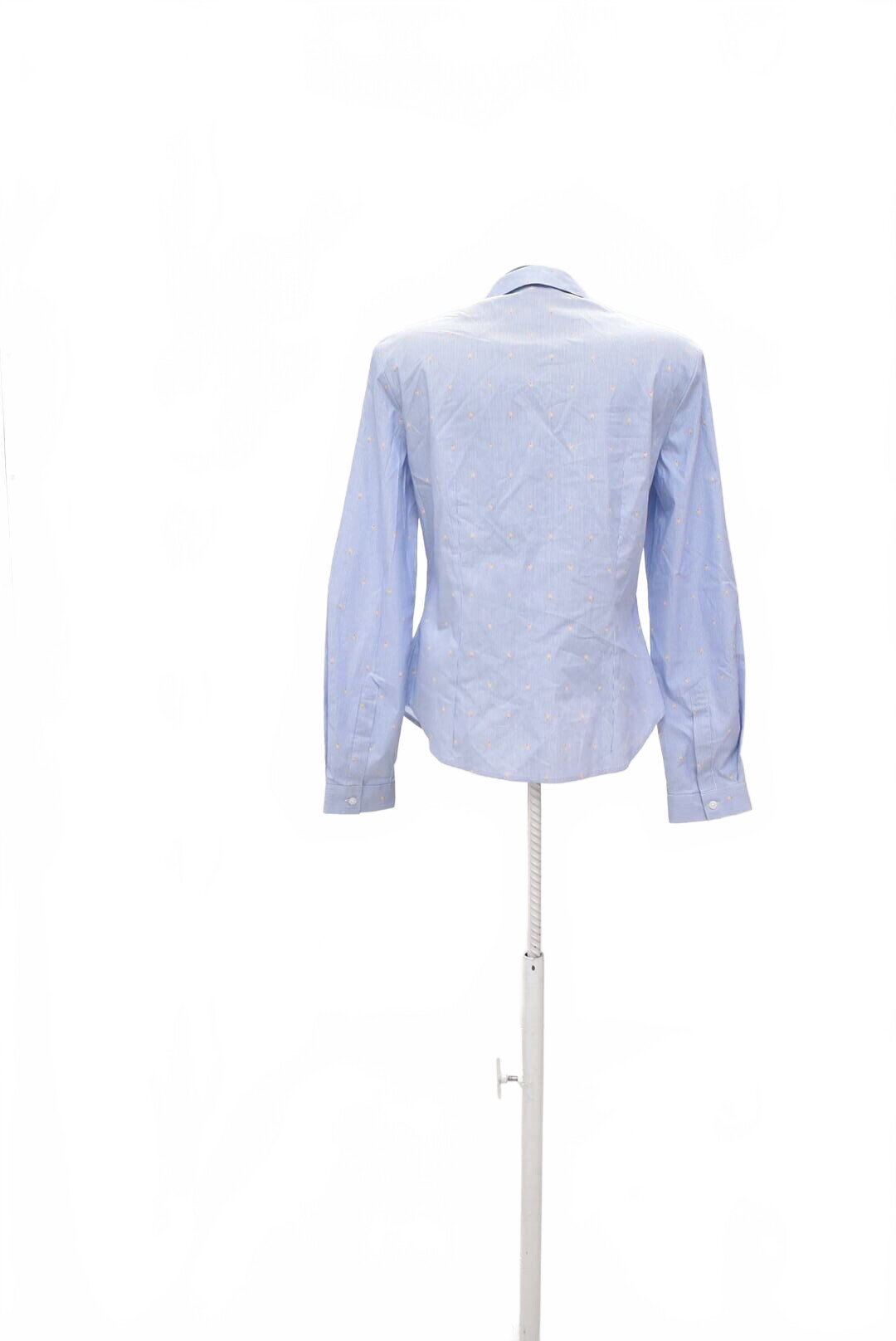 Damen bluse : Brand,Farbegestreift,größe: size