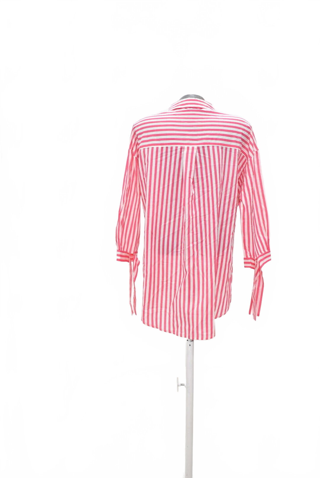 Damen bluse : Brand,Farbegestreift,größe: size