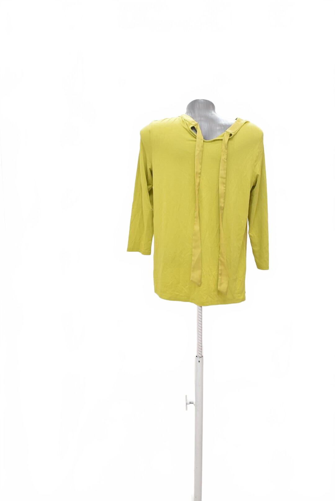 Damen bluse : Brand,Farbegeblümt,größe: size