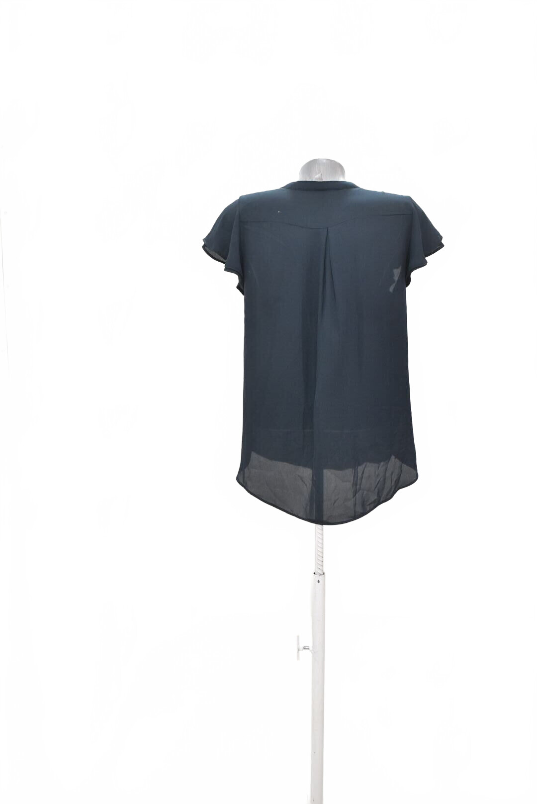 Damen bluse : Brand,Farbegrün,größe: size