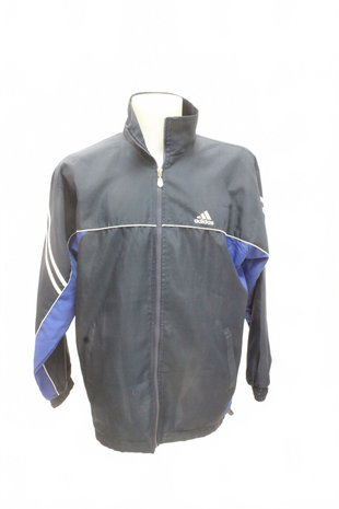 Herrenjacke Genesis, Farbe mehrfarbig, Größe L