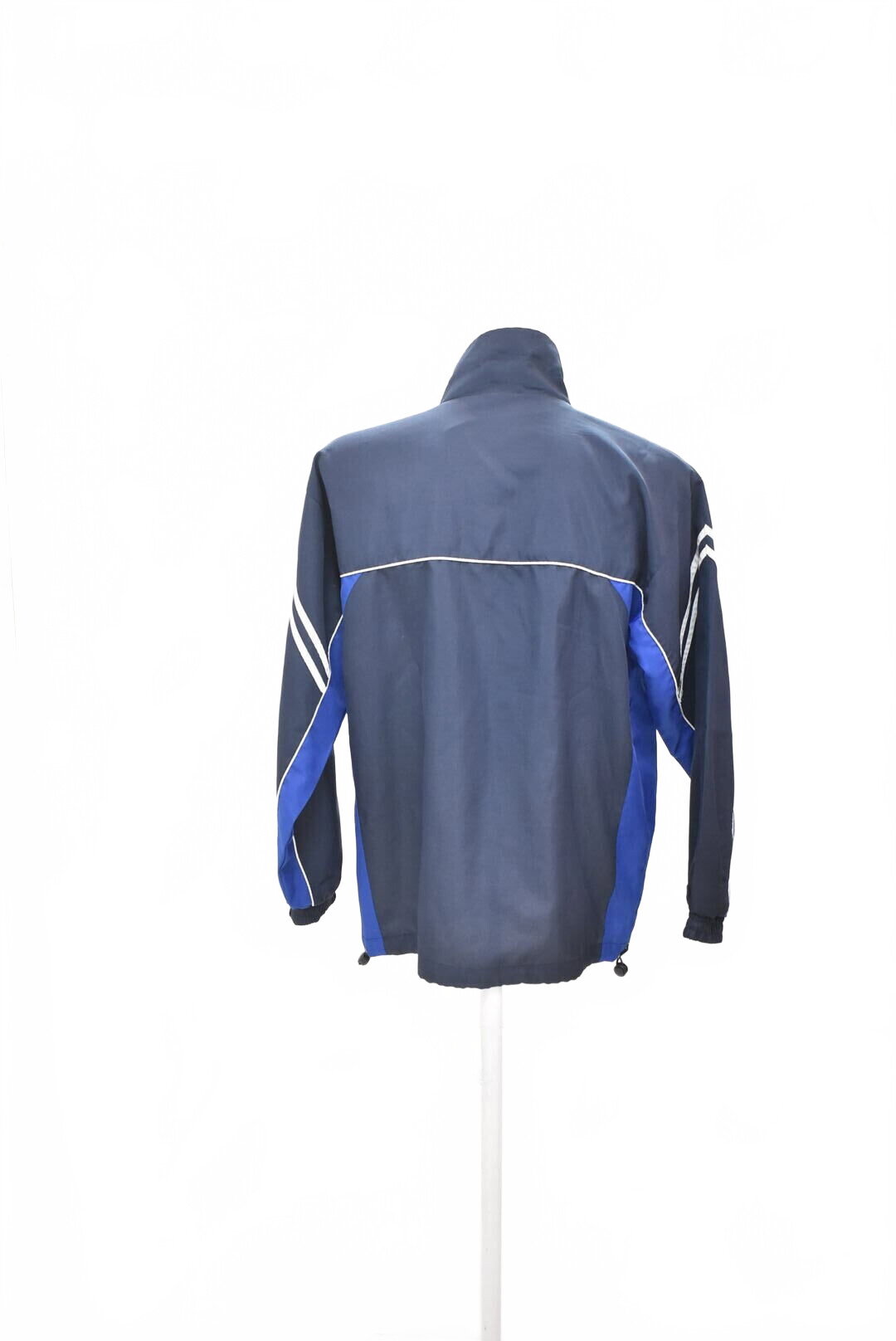Herrenjacke Genesis, Farbe mehrfarbig, Größe L