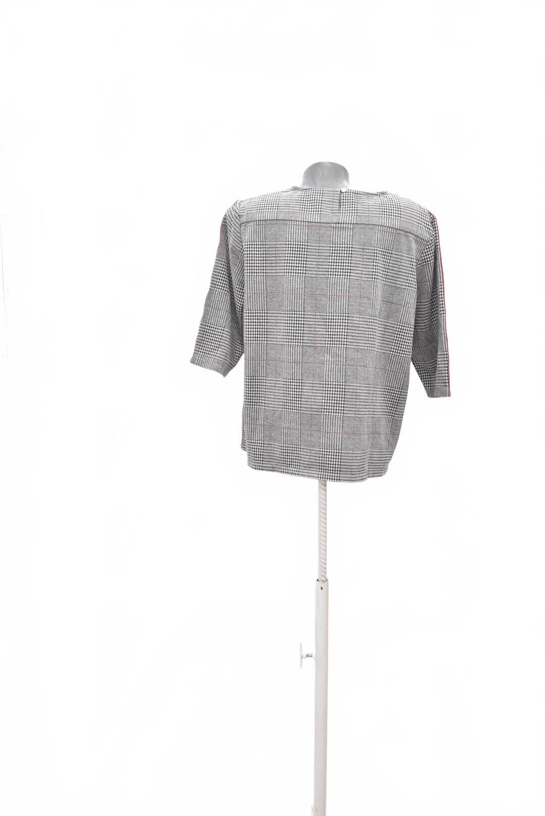 Damen bluse : Brand,Farbegemustert,größe: size