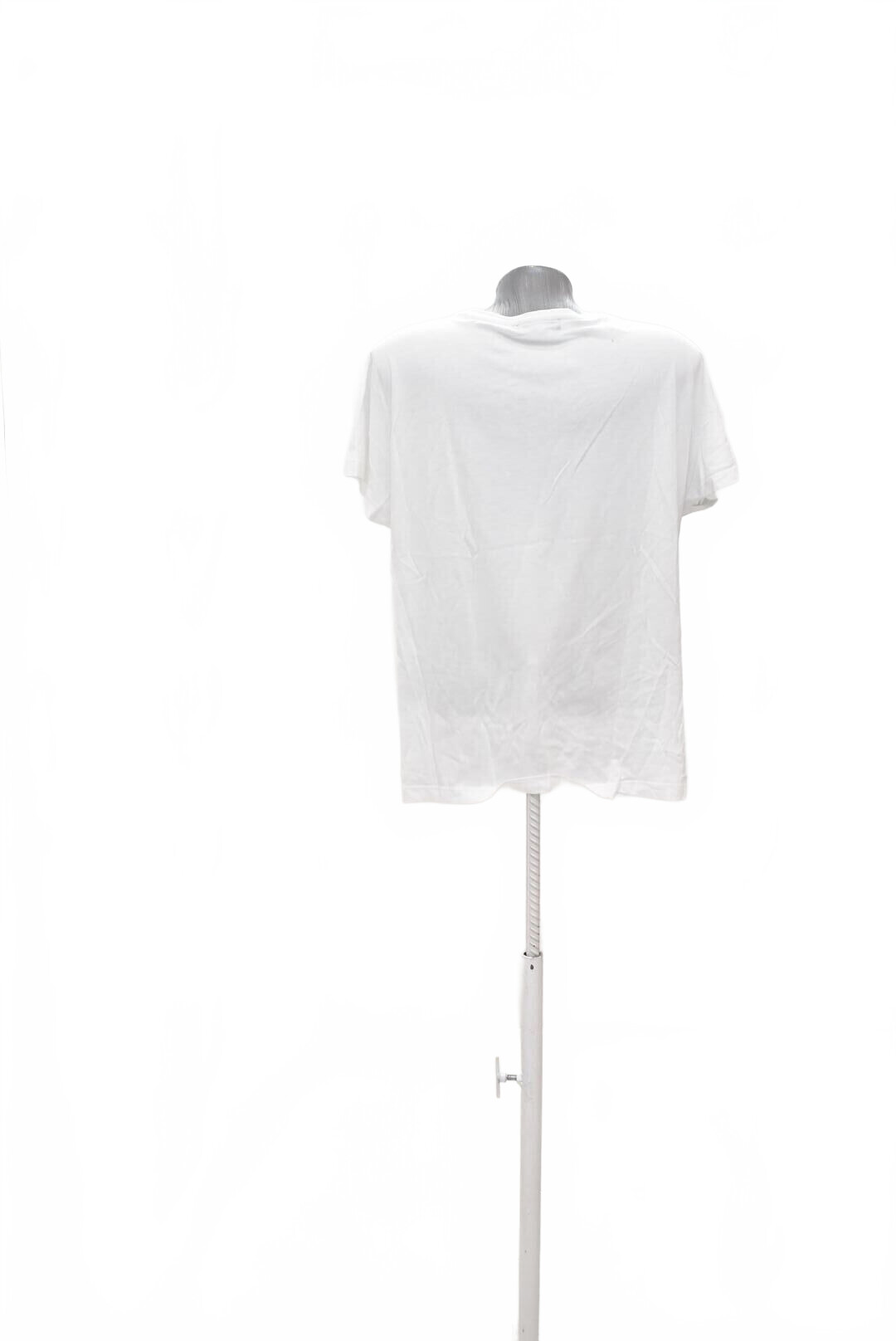 Damen -T-ShirtMohitoohne Aufdruck,farbegeblümt,größeM