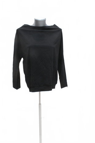 Damen -T-ShirtGenesisohne Aufdruck,farbegemustert,größe42