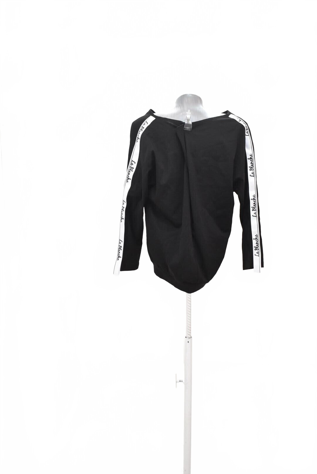 Damen -T-ShirtGenesisohne Aufdruck,farbegemustert,größe42