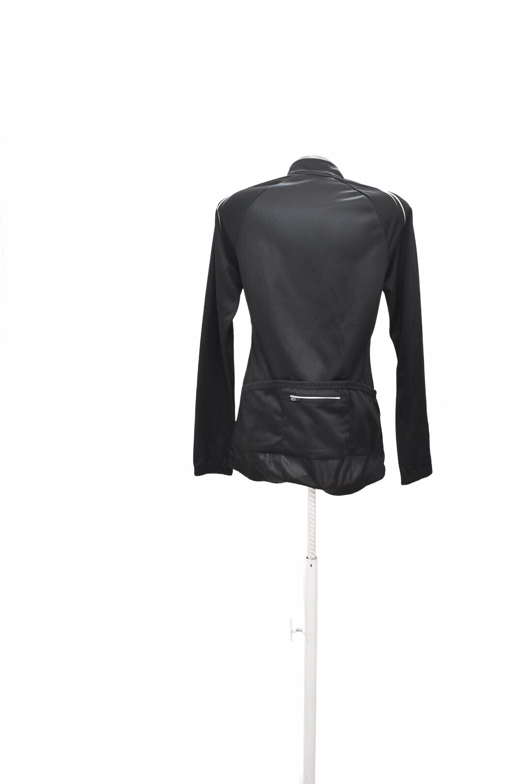 Damen -T-ShirtCrivitohne Aufdruck,farbegemustert,größeM