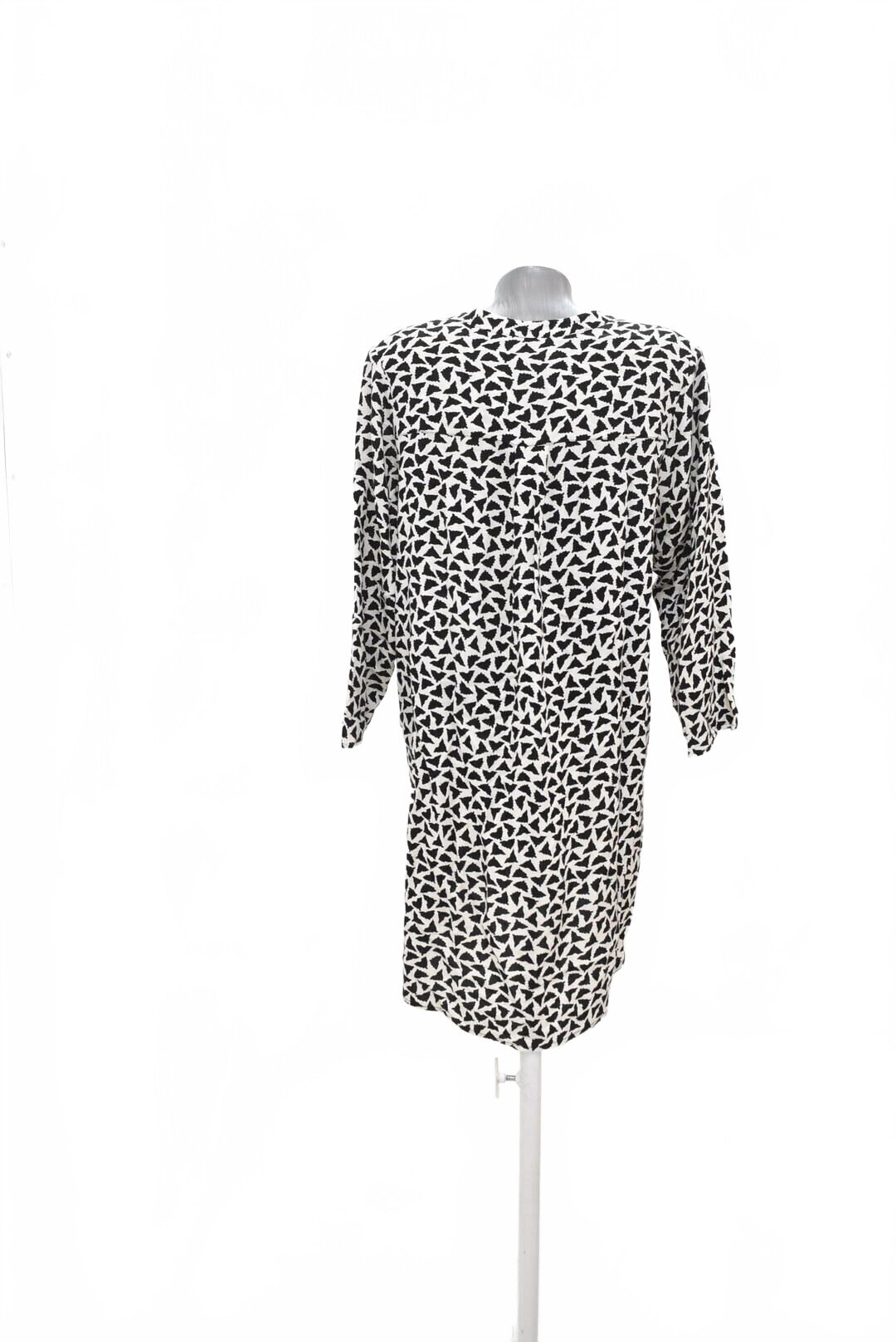 Damen bluse : Brand,Farbegemustert,größe: size