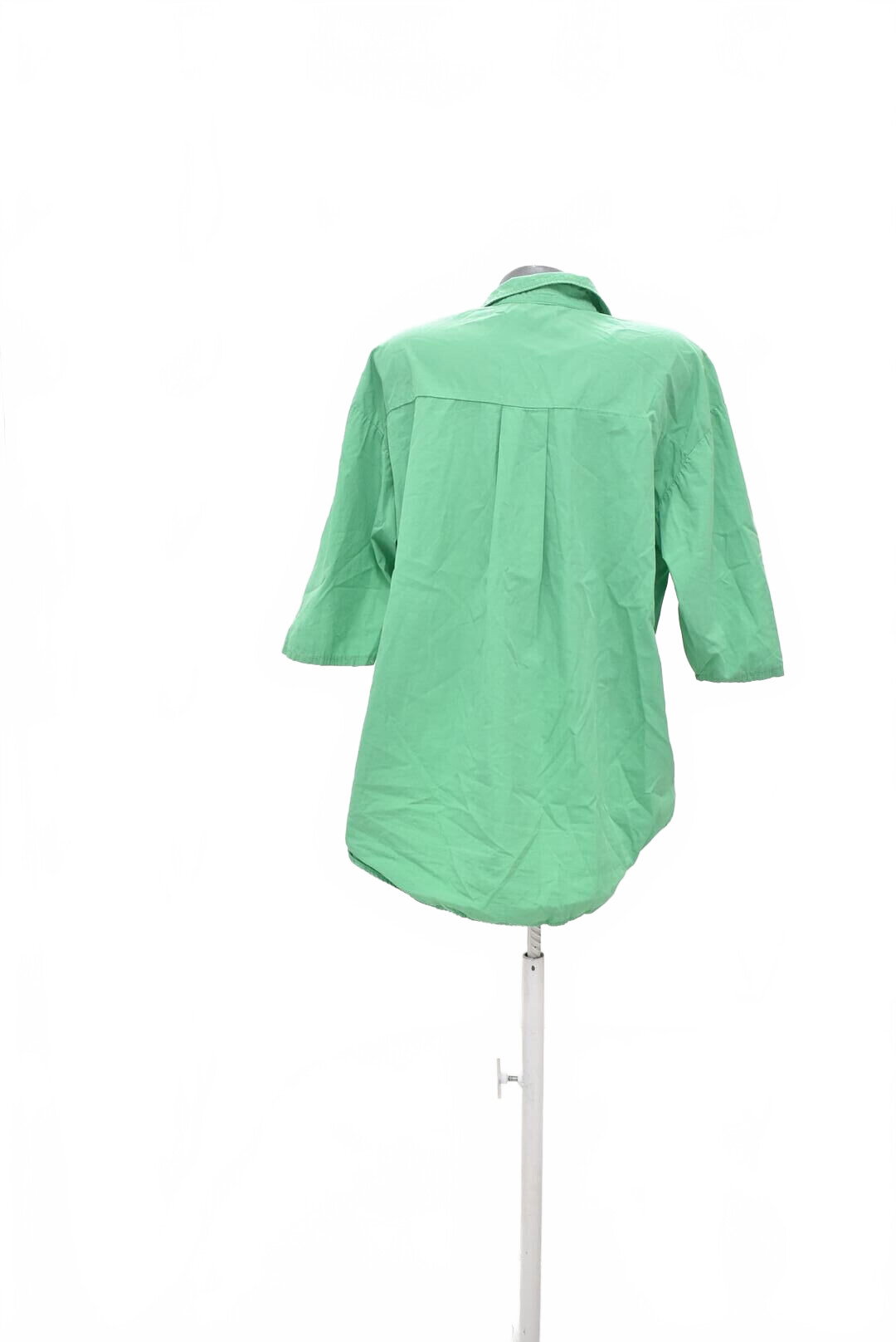 Damen bluse : Brand,Farbegrün,größe: size