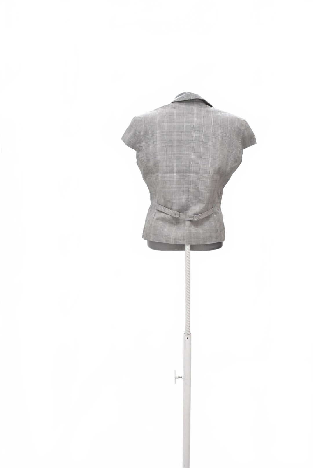 Damen bluse : Brand,Farbegemustert,größe: size