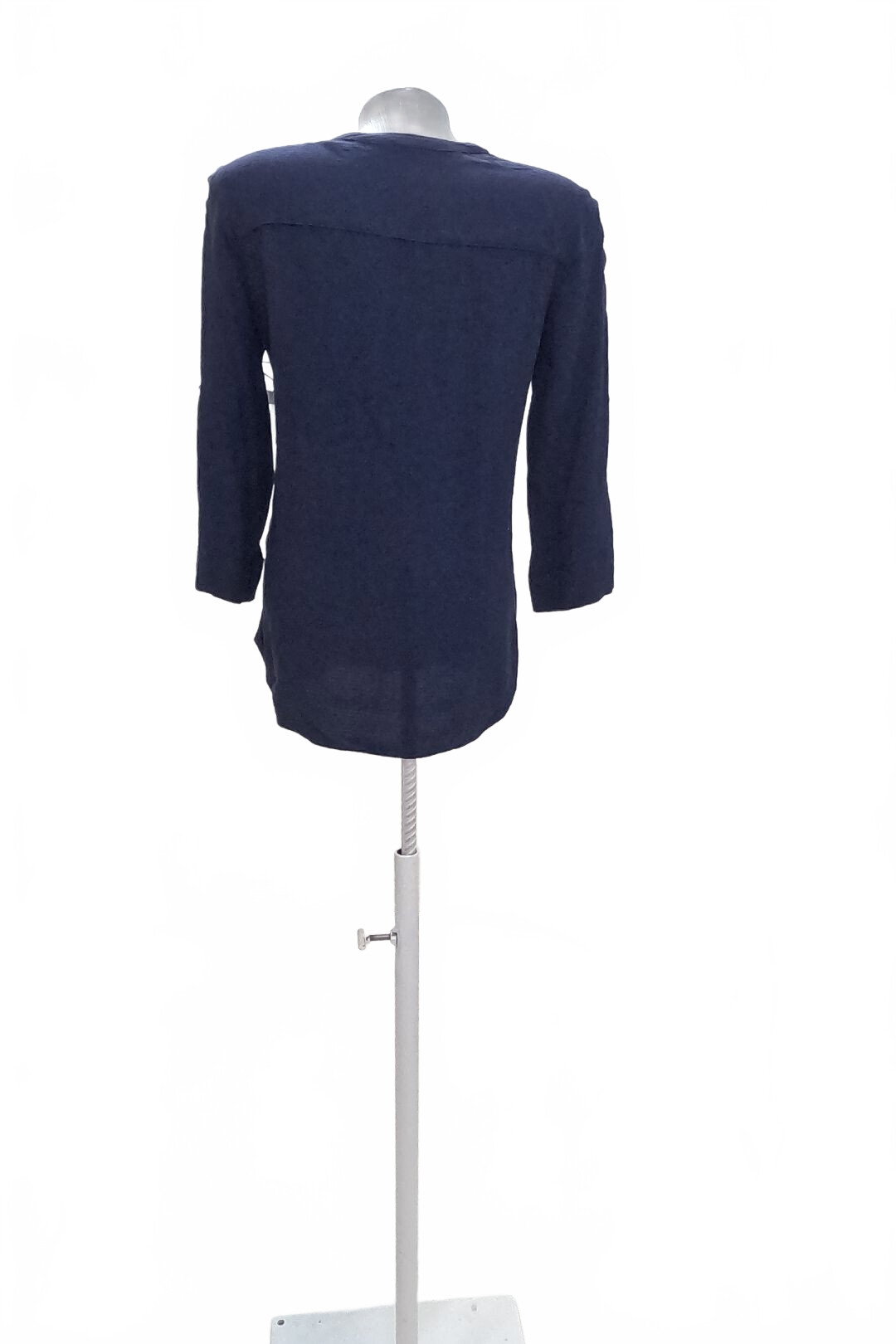 Damen bluse : Brand,Farbeblau,größe: size