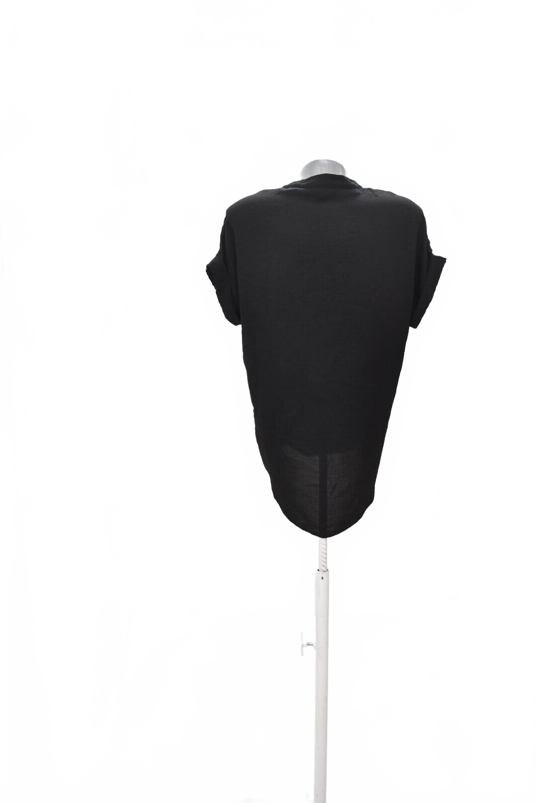 Damen bluse : Brand,Farbeschwarz,größe: size