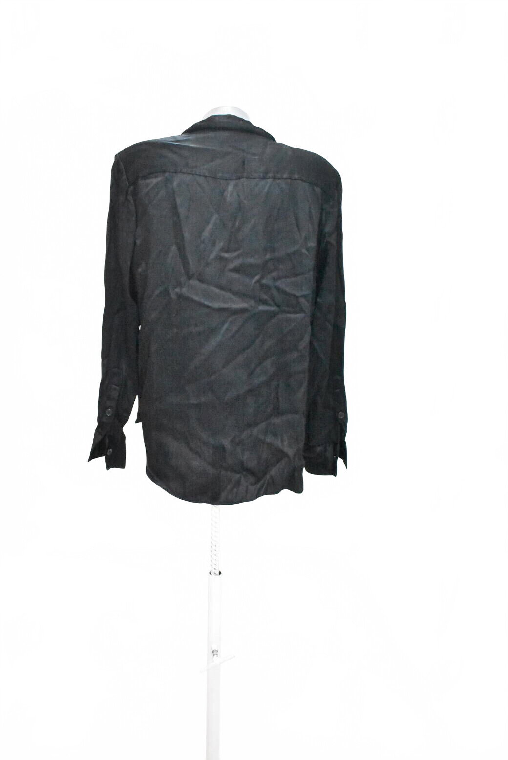 Damen bluse : Brand,Farbeschwarz,größe: size