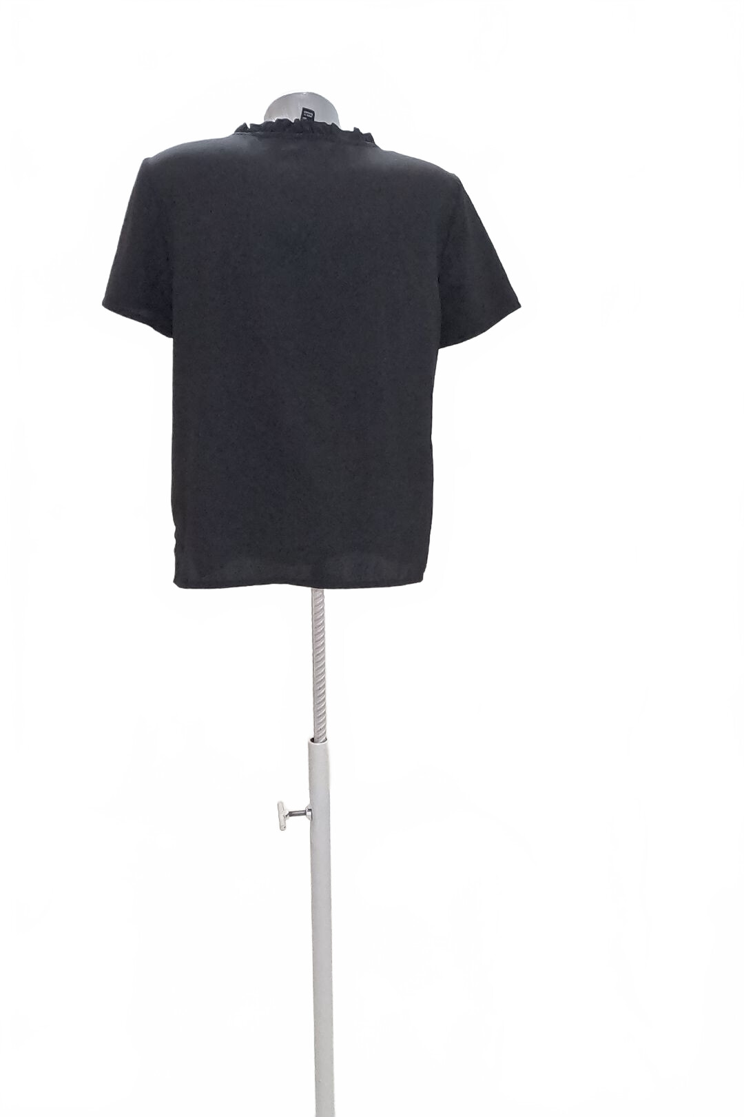 Damen bluse : Brand,Farbeschwarz,größe: size