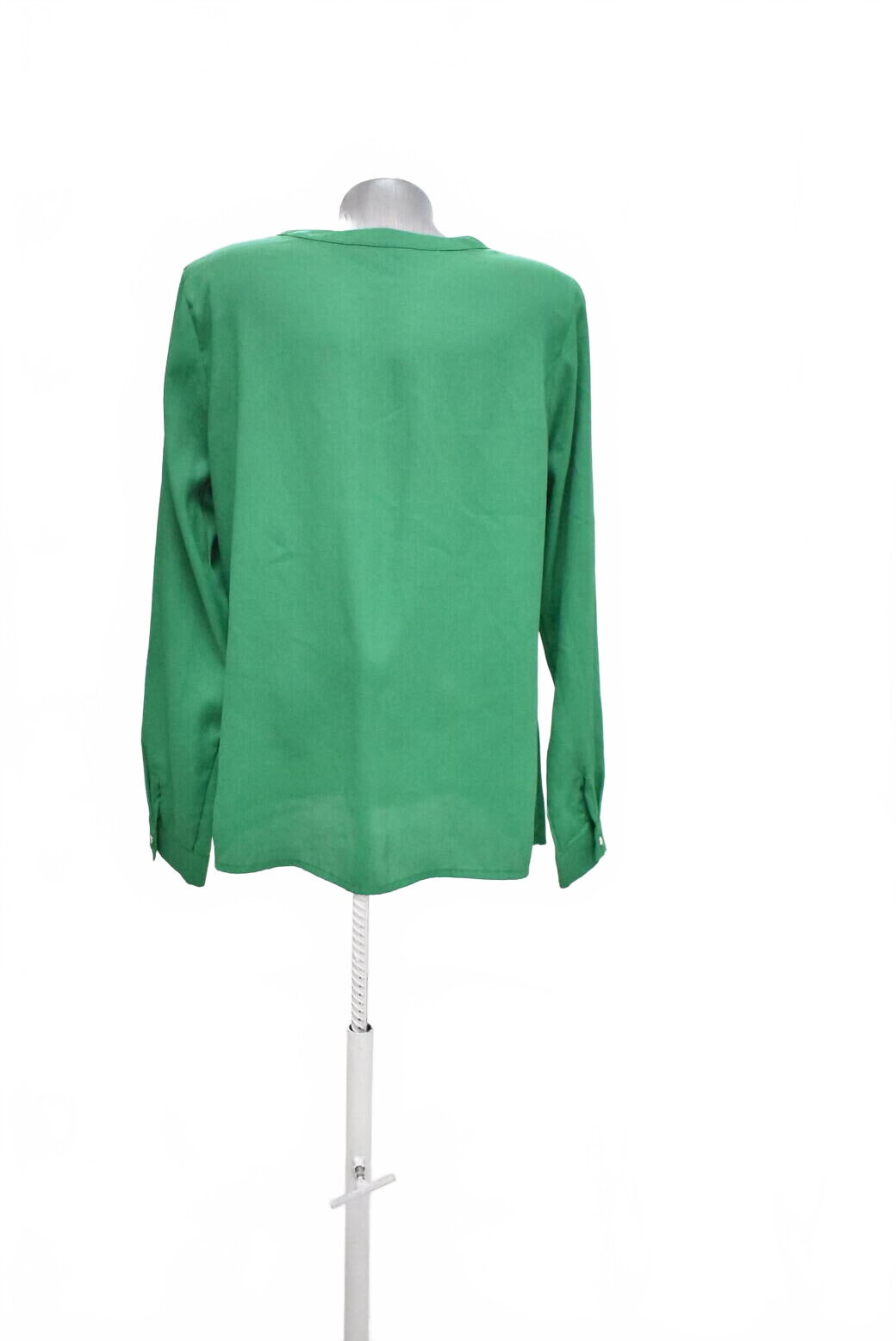 Damen -T-ShirtMohitoohne Aufdruck,farbegrün,größe40